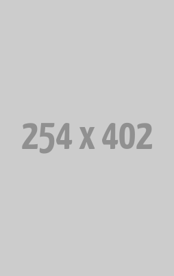 https://agon.website.savoir.co.ke/storage/general/register-1.png