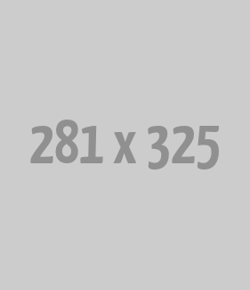 https://agon.website.savoir.co.ke/storage/general/register-2.png