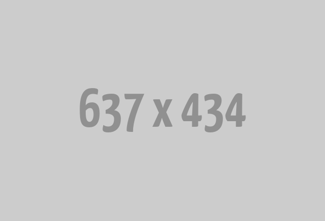 https://agon.website.savoir.co.ke/storage/general/register-3.png