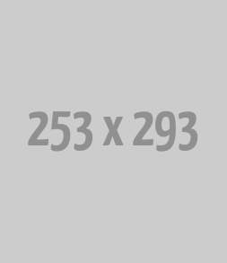 https://agon.website.savoir.co.ke/storage/general/register-4.png