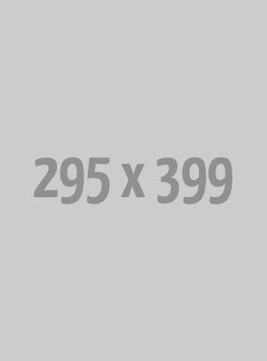 https://agon.website.savoir.co.ke/storage/general/register-5.png